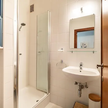 アパート Juvamy Gelijkvloers